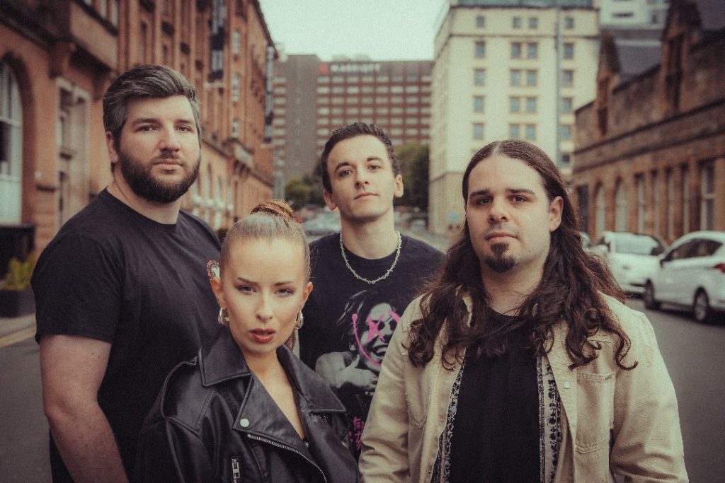 Credit: Blue Kid Media