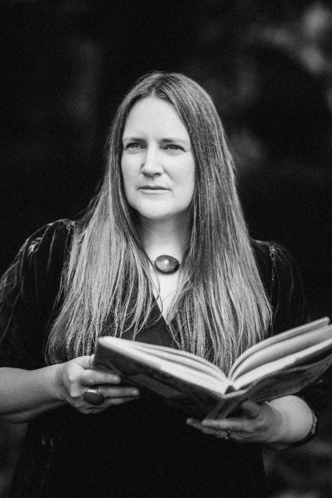 Yvonne Lyon Yvonne Lyon