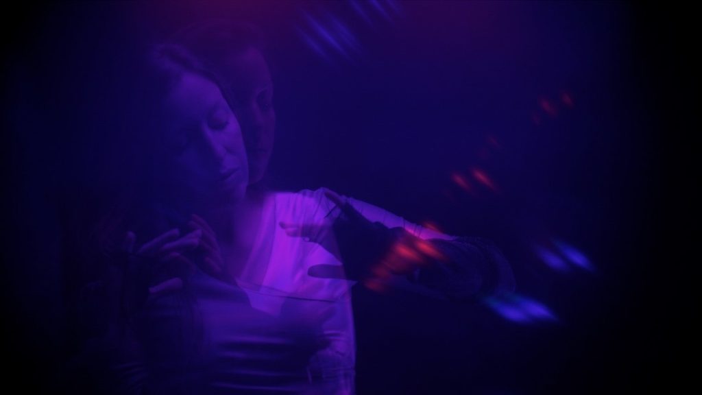 Credit: credit: Kelly Rodriguez Credit: credit: Kelly Rodriguez