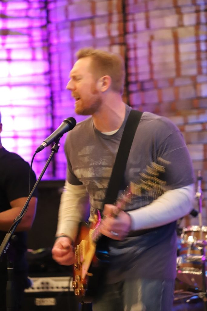 Marcus: The Apex Predator! – Newborn Fossil Marcus: The Apex Predator! – Newborn Fossil