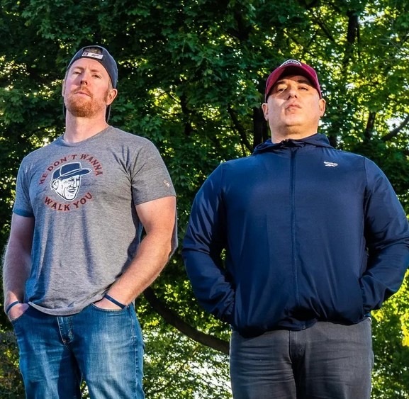 Marcus: The Apex Predator! – Newborn Fossil Marcus: The Apex Predator! – Newborn Fossil