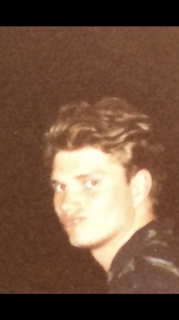 One Wish Harlem By Empty Stone – A Soul-Stirring Cover Single Through Love And Loss