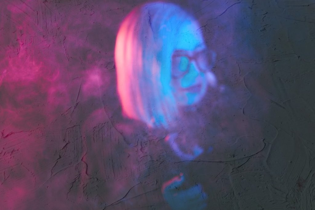 Rebecca Anderson Rebecca Anderson