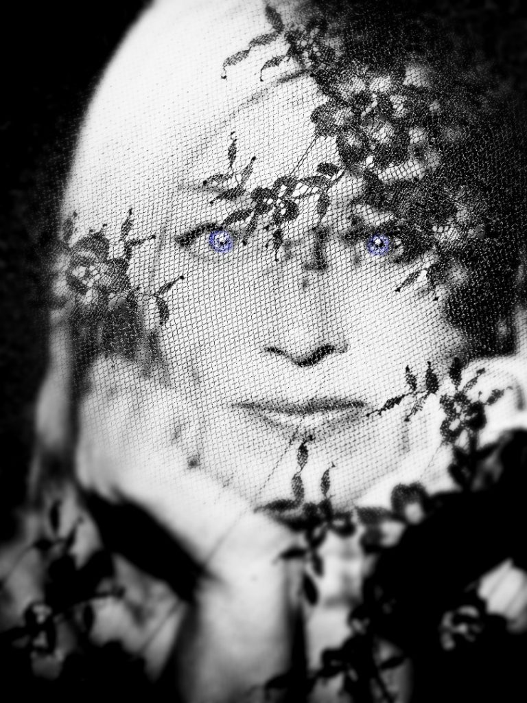 Rebecca Anderson Rebecca Anderson