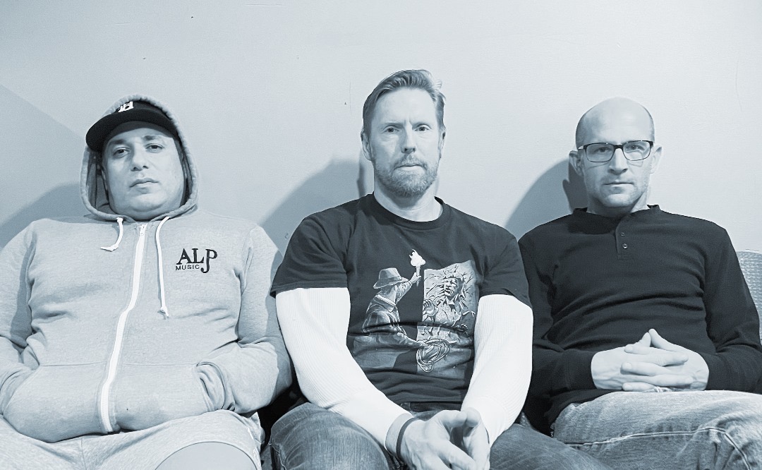 Marcus: The Apex Predator! – Newborn Fossil Marcus: The Apex Predator! – Newborn Fossil