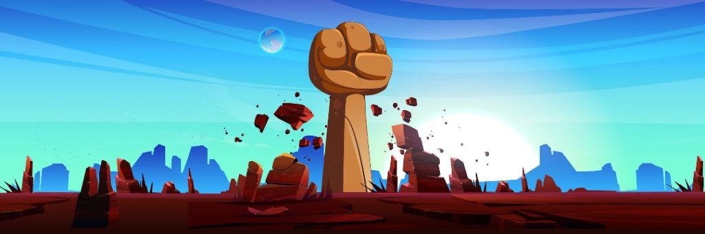 ZOOLOOK – Power of the People (Radio Edit) ZOOLOOK – Power of the People (Radio Edit)