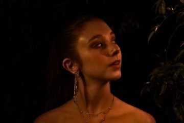 Credit: Zenon Samuels