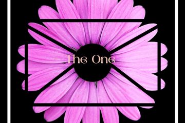 Rebloom Music – The One