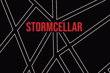 Stormcellar – By Myself Without You