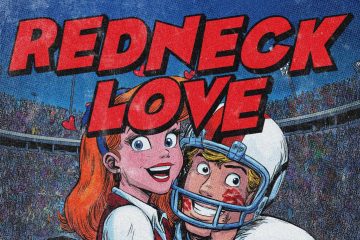 ReeToxA – Redneck Love