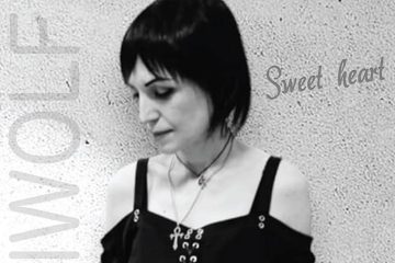 Criwolf – Sweet Heart