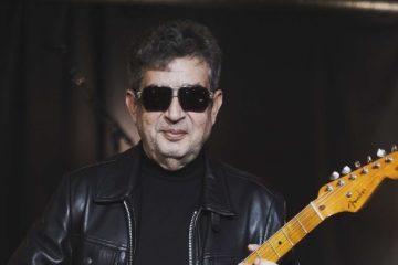 Shyfrin Alliance – Colours of Time