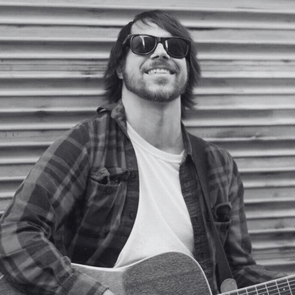 Saint Nick the Lesser – 21 Minutes