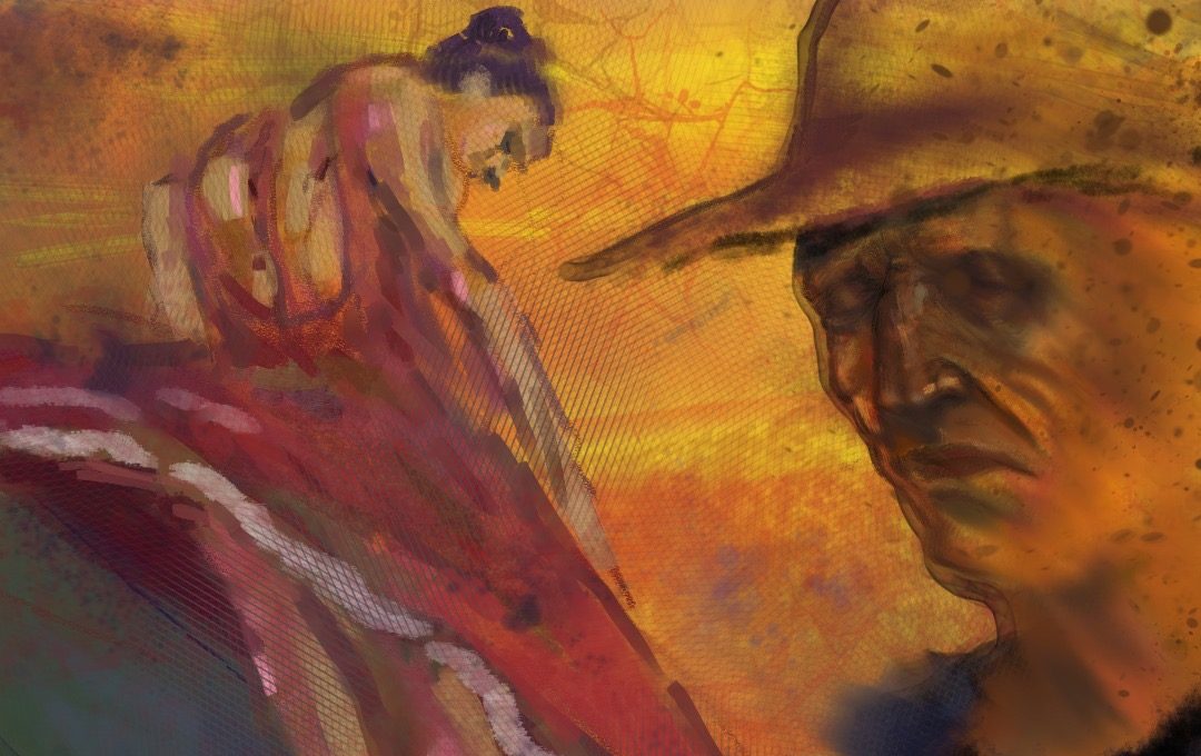 Captain Mantis – Vice Market Review: A Gritty, Eclectic, And Heartfelt Rock Debut Captain Mantis – Vice Market