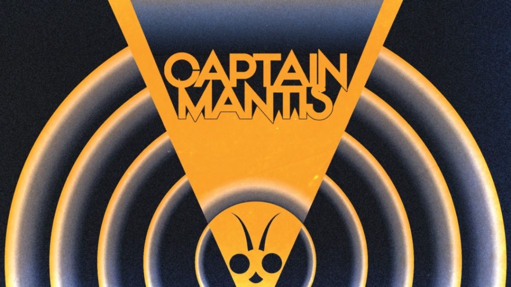 Credit: Pictures by Tebah Gonzalez (Instagram: @tebah_gonzalez) Credit: Pictures by Tebah Gonzalez (Instagram: @tebah_gonzalez)