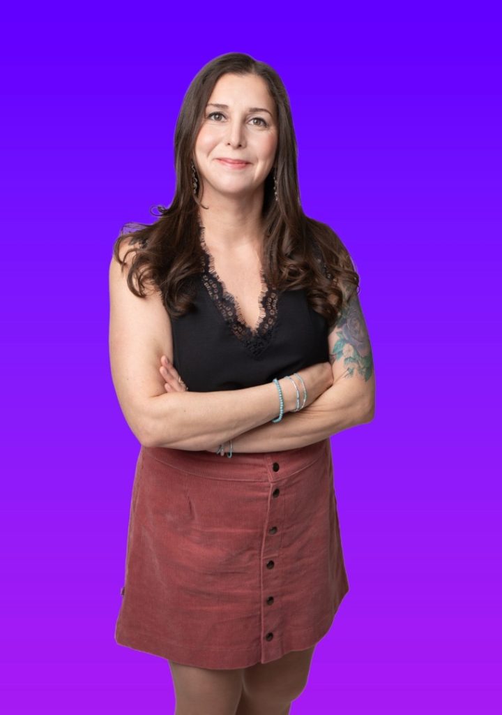 Alex Krawczyk – Love Through Sound Alex Krawczyk – Love Through Sound