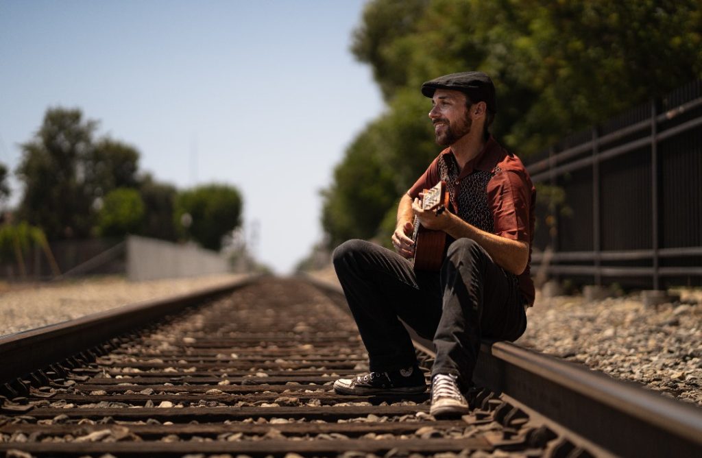 Credit: Joshua Santiago Credit: Joshua Santiago