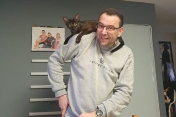 DJ Aquana – Time To Say Goodbye