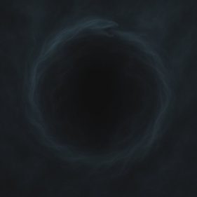 Smerch – Никой/Нищо