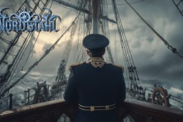 Nordstahl – Das Geisterschiff