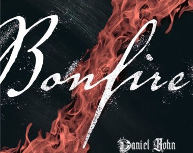 Daniel Bohn – Bonfire