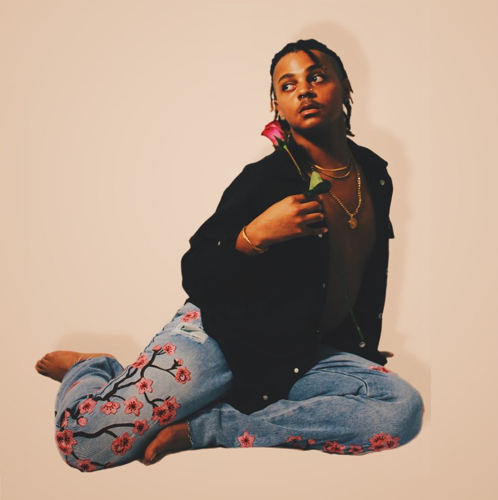 Von LaRae – 2 Is Company