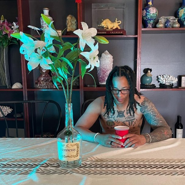 Allcapsallan – Jordans Review: A Masterful Blend of Street Grit, Cultural Depth, and Refined Elegance in a Confident, Authentic Sonic Statement Allcapsallan – Jordans