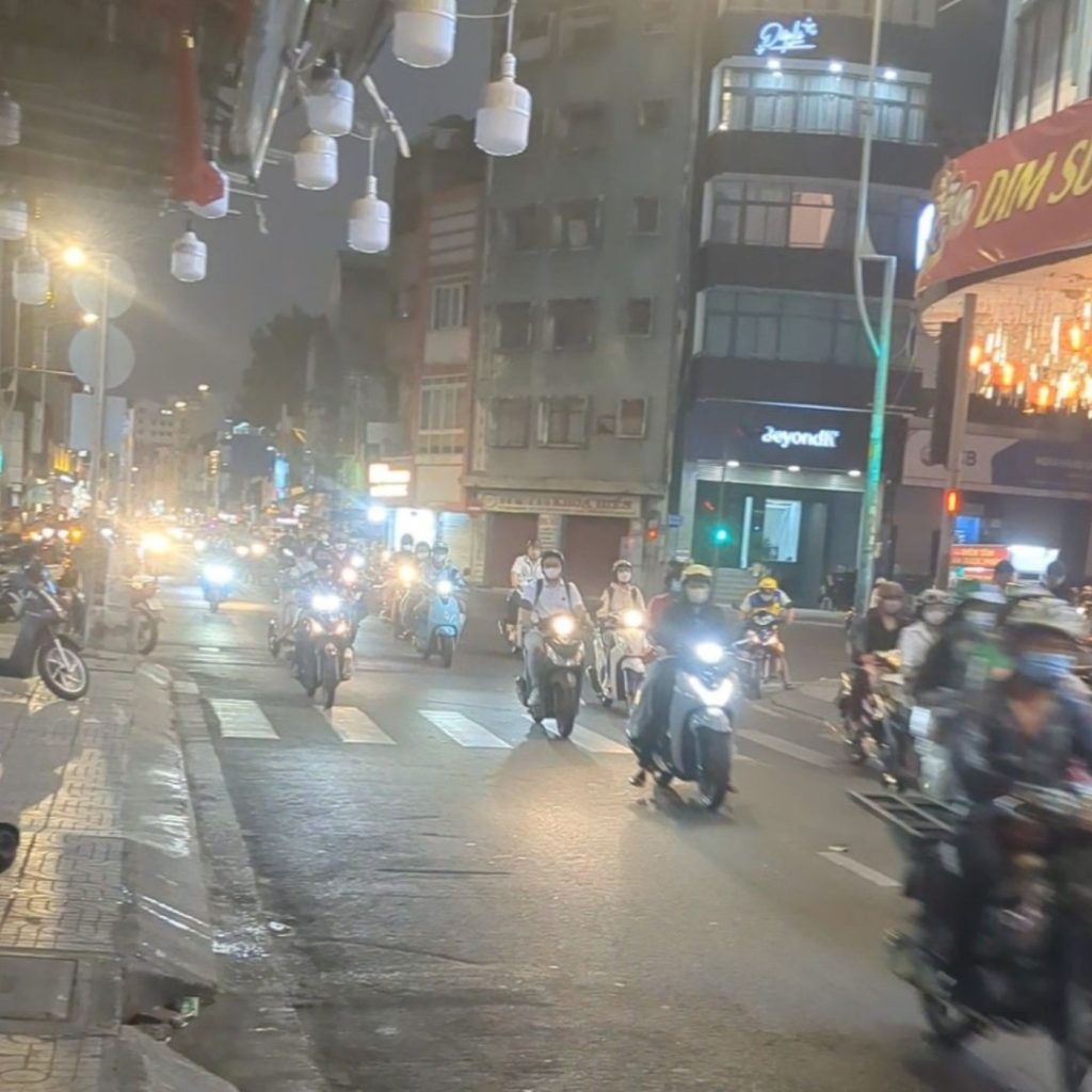 Volcanic Shores – My Friend Lives on the Coast Volcanic Shores – My Friend Lives on the Coast