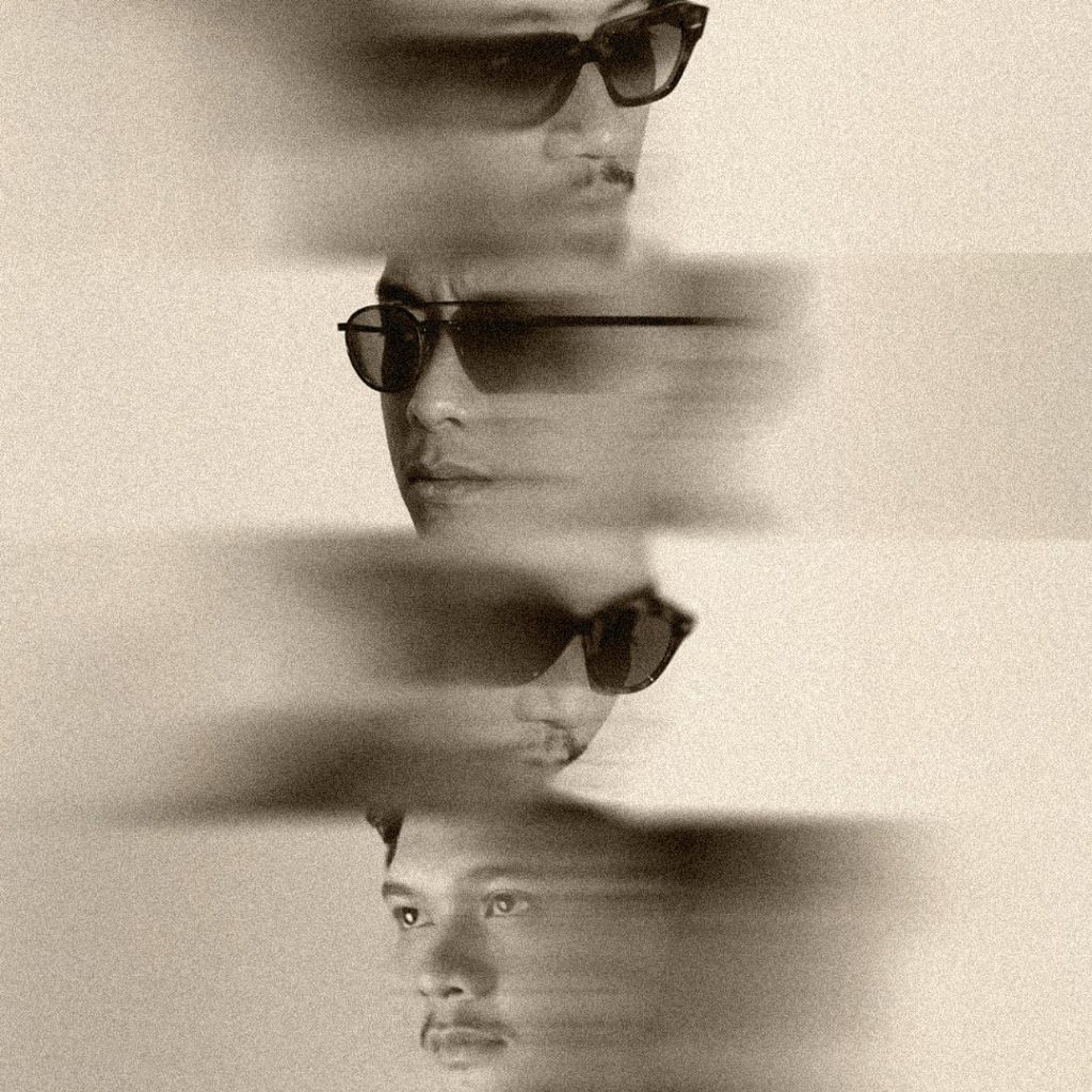 The Young Liars – Rêverie