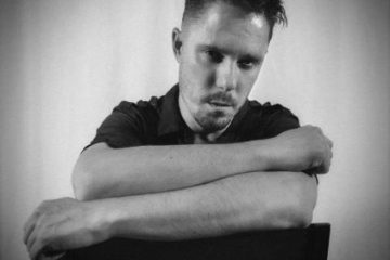 The Silhouet - Plaything