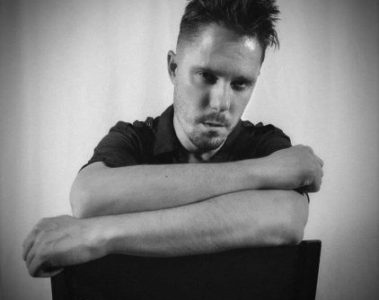 The Silhouet - Plaything