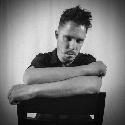 The Silhouet - Plaything