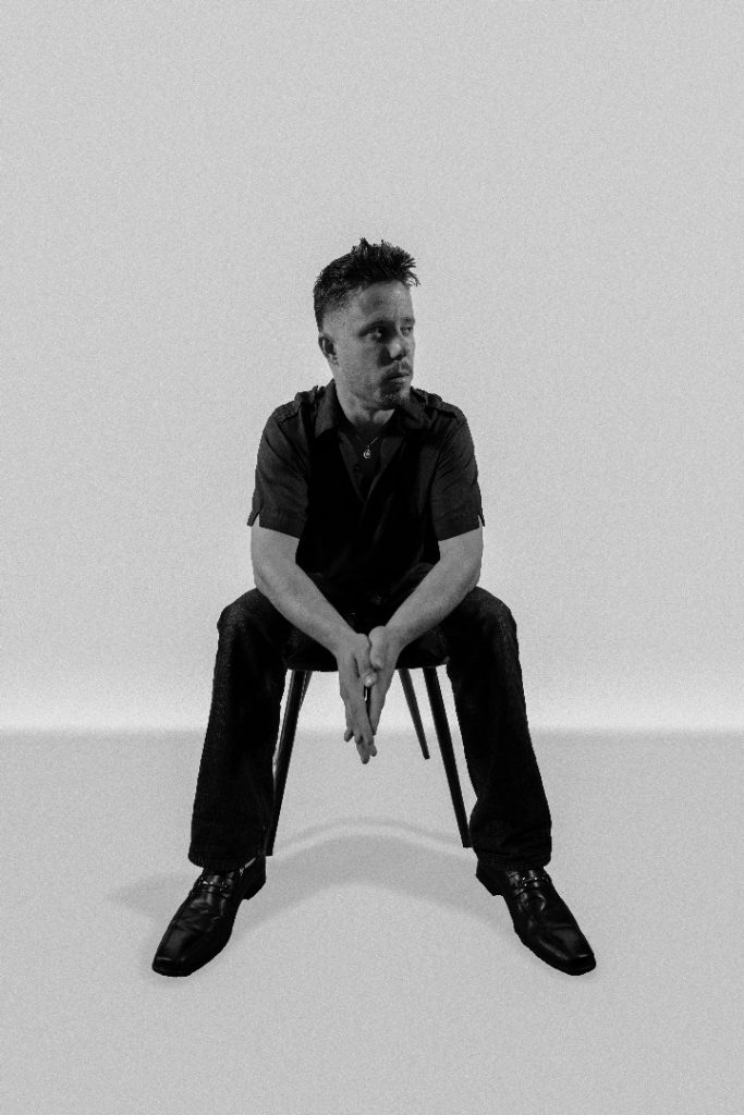 The Silhouet - Plaything