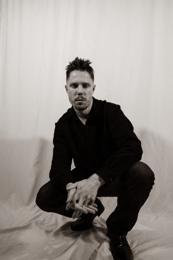 The Silhouet - Plaything