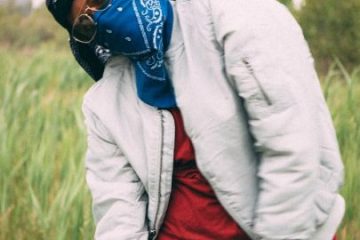 Ju Blick – No More Opps