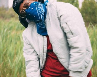 Ju Blick – No More Opps