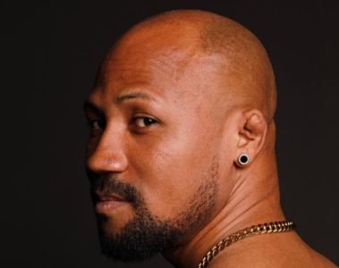 Seanchez – Violento