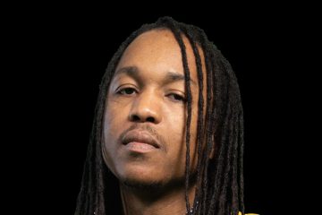 Richie Flo - Reggae (Do What We Want)