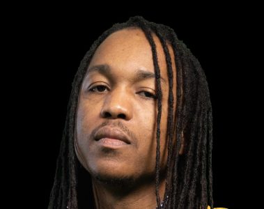 Richie Flo - Reggae (Do What We Want)