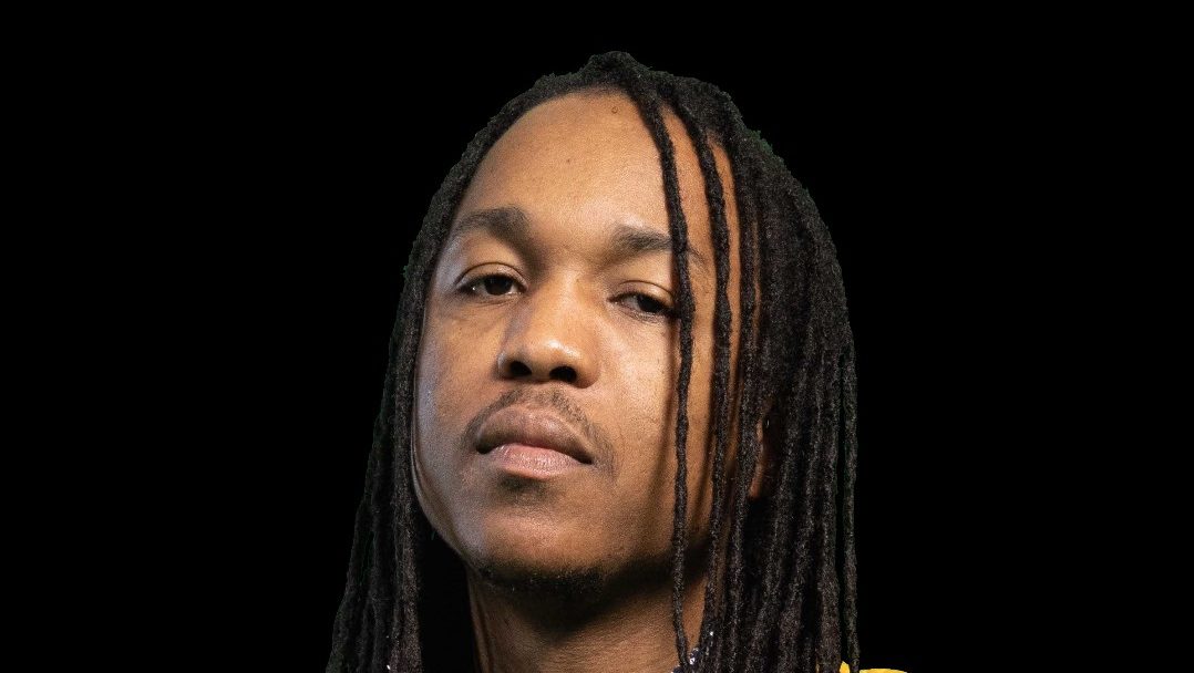 Richie Flo - Reggae (Do What We Want)