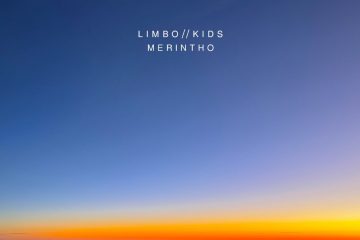 Limbo Kids – Merintho