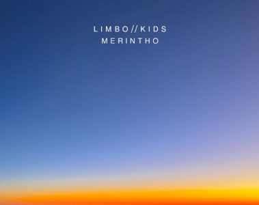 Limbo Kids – Merintho