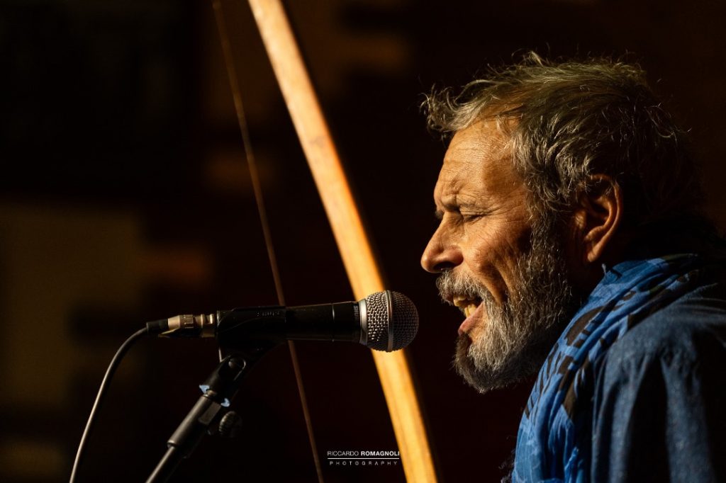 ‎Threegonos - Questioni di Pensiero