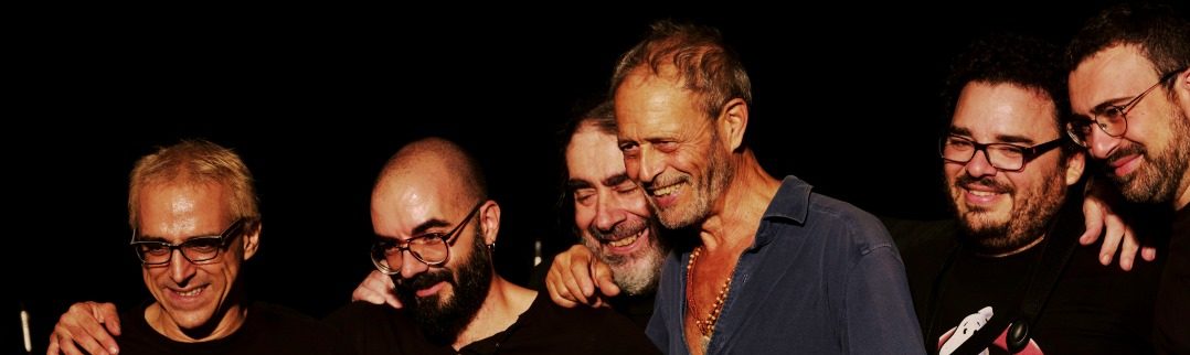 ‎Threegonos - Questioni di Pensiero