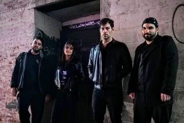 heavy on the heart. – Pretty Pills