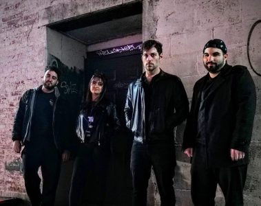 heavy on the heart. – Pretty Pills