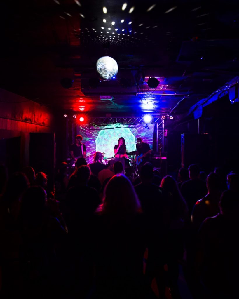 1000579885 heavy on the heart. – Pretty Pills Review: A Haunting Anthem of Vulnerability, Driving Guitars, and Cathartic Emo-Infused Rock Power