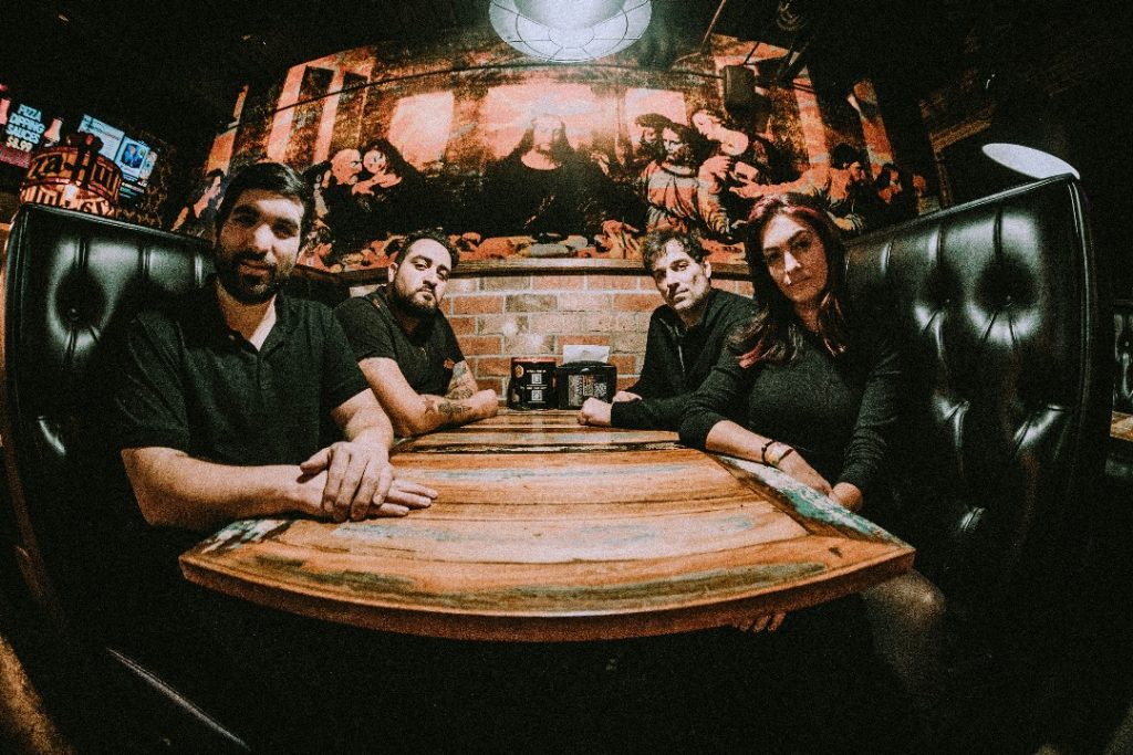 heavy on the heart. – Pretty Pills heavy on the heart. – Pretty Pills