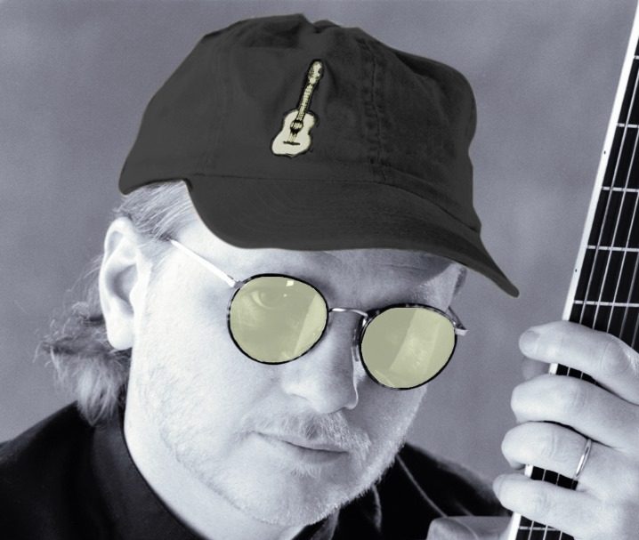 Peter Xifaras – Adagio Grooves Review: A Soulful Fusion of Orchestral Elegance, Jazz Expression, and Timeless Musical Storytelling Peter Xifaras – Adagio Grooves