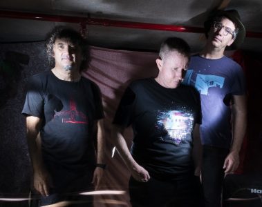 Remit - Questions Unanswered